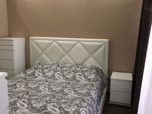 三房公寓出售 — 来自开发商和业主的房地产搜索引擎 GEOLN.COM. 照片 5