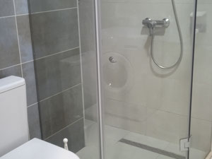 白帆待售公寓 — 来自开发商和业主的房地产搜索引擎 GEOLN.COM. 照片 10