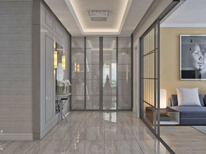 房地产在 Alyapark Premium — look at the real estate search engine GEOLN.COM. 照片 7