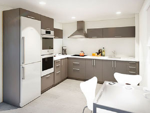 נדל"ן ב Fernan Perez de Oliva 41-43 — עיין במנוע חיפוש הנדל"ן GEOLN.COM. תמונה 2