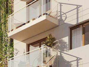 Propiedad en venta en Planty Raclawickie — mira el buscador inmobiliario GEOLN.COM. Foto 5