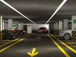 Propiedad en venta en Krtsanisi Modern — mira el buscador inmobiliario GEOLN.COM. Foto 5