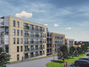 უძრავი კონება Kopli liinid — გადახედეთ უძრავი ქონების საძიებო სისტემას GEOLN.COM. ფოტო 7