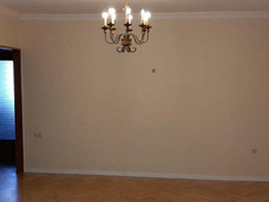 维拉的3间房间的公寓。在维拉第比利斯购买公寓 — 来自开发商和业主的房地产搜索引擎 GEOLN.COM. 照片 7