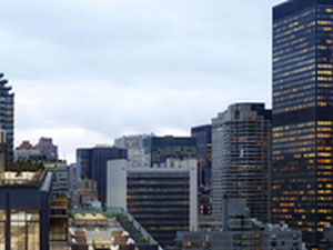 房地产在 The Sutton — look at the real estate search engine GEOLN.COM. 照片 4