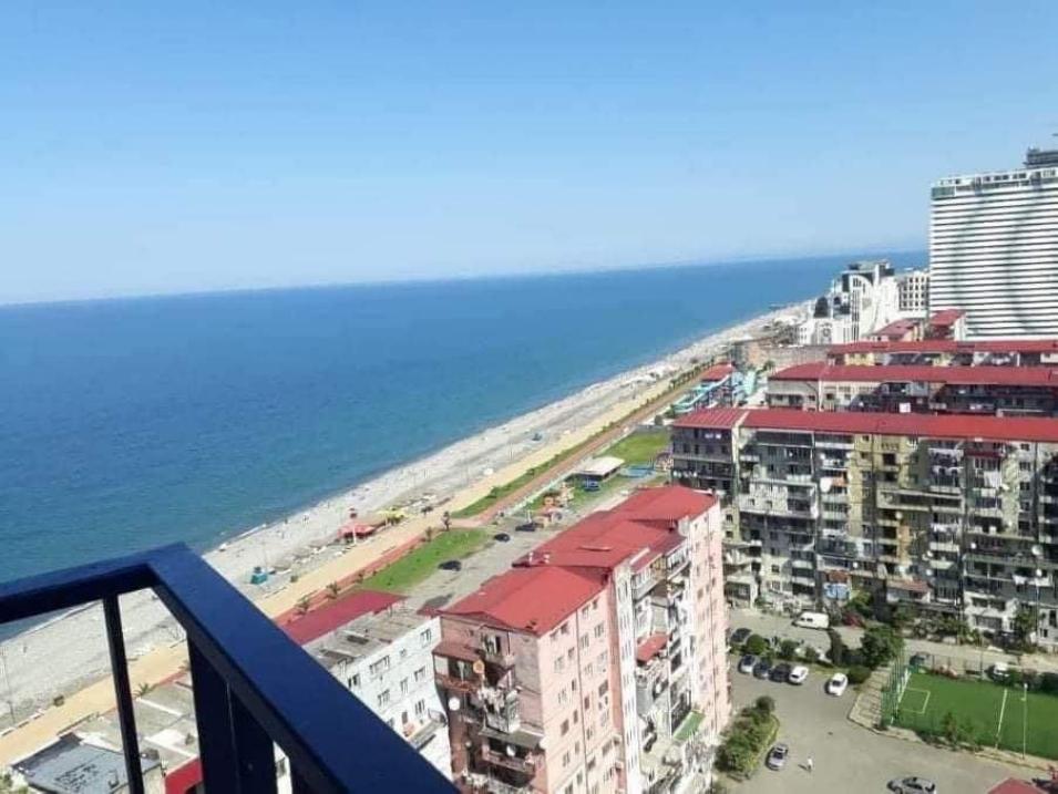 Sprzedam mieszkanie 3 pokojowe — Wyszukiwarka nieruchomości od deweloperów i właścicieli GEOLN.COM. Zdjęcie 1