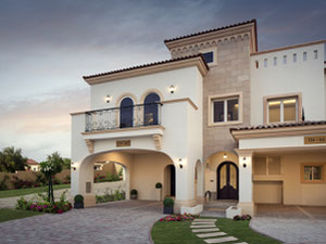 Real estate in Redwood Park Townhouses — look at the real estate search engine GEOLN.COM. Photo 5