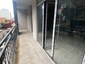 出售三房公寓 — 来自开发商和业主的房地产搜索引擎 GEOLN.COM. 照片 3