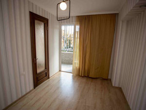 巴统待售三房公寓 — 来自开发商和业主的房地产搜索引擎 GEOLN.COM. 照片 8