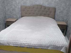 3房公寓出售 — 来自开发商和业主的房地产搜索引擎 GEOLN.COM. 照片 4