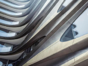 房地产在 520 West 28th — look at the real estate search engine GEOLN.COM. 照片 7