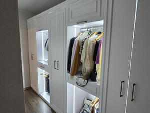 VILLA FOR SALE IN ORDU — Find off-plan property or real estate resale directly from developers and owners GEOLN.COM. Photo 44