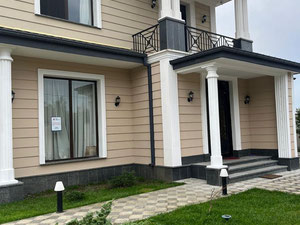 非农业 — 来自开发商和业主的房地产搜索引擎 GEOLN.COM. 照片 7