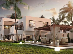 Нерухомість в Sharjah Garden City — дивіться на пошуковику нерухомості GEOLN.COM. Фото 6