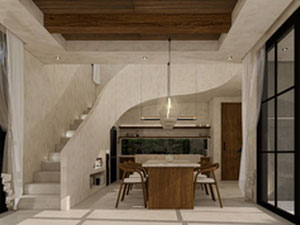 Велика вілла на продаж — Пошуковик нерухомості від забудовників і власників GEOLN.COM. Фото 7