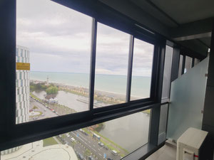 Аліанс Палац — Пошуковик нерухомості від забудовників і власників GEOLN.COM. Фото 2