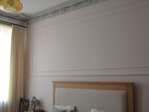 公寓（巴统） — 来自开发商和业主的房地产搜索引擎 GEOLN.COM. 照片 11