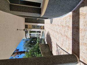 CHALET — უძრავი ქონების ყიდვა და მფლო ბელებისგან GEOLN.COM. ფოტო 23