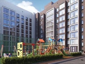 Нерухомість в ЖК Аркада — дивіться на пошуковику нерухомості GEOLN.COM. Фото 5