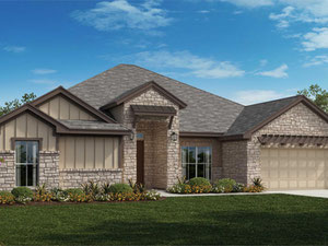 უძრავი კონება Belterra — გადახედეთ უძრავი ქონების საძიებო სისტემას GEOLN.COM. ფოტო 5