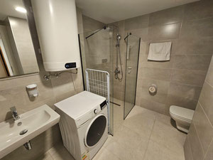 出售巴图米的公寓 — 来自开发商和业主的房地产搜索引擎 GEOLN.COM. 照片 3