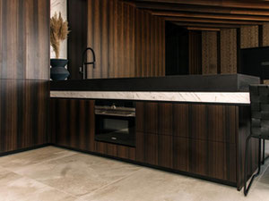 别墅 3 卧室 140 m² 在 Ciudad Quesada, 西班牙 — 来自开发商和业主的房地产搜索引擎 GEOLN.COM. 照片 17