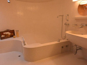 Квартира в Швейцарії, Аскона — Пошуковик нерухомості від забудовників і власників GEOLN.COM. Фото 3