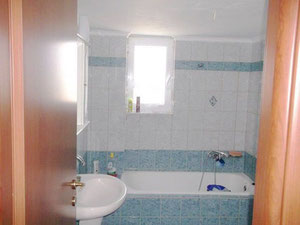 Будинок біля моря в Греції, Крит, Ретімнон — Пошуковик нерухомості від забудовників і власників GEOLN.COM. Фото 6