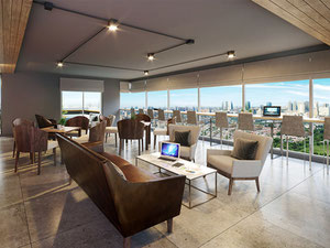 Нерухомість в Niche id Pakkret Station — дивіться на пошуковику нерухомості GEOLN.COM. Фото 8