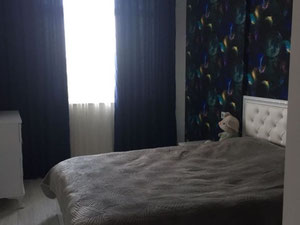 出售两房公寓 — 来自开发商和业主的房地产搜索引擎 GEOLN.COM. 照片 6