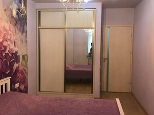 五房公寓出售 — 来自开发商和业主的房地产搜索引擎 GEOLN.COM. 照片 5