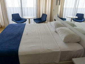 奥秘市出售一室公寓 — 来自开发商和业主的房地产搜索引擎 GEOLN.COM. 照片 4