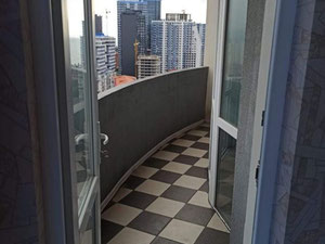 两室公寓出售 — 来自开发商和业主的房地产搜索引擎 GEOLN.COM. 照片 9