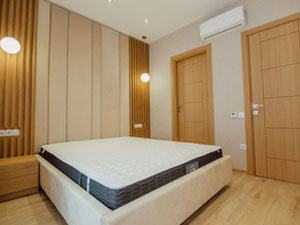 全新的全包式海景公寓 — 来自开发商和业主的房地产搜索引擎 GEOLN.COM. 照片 27