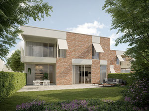 Нерухомість в DE STIP — дивіться на пошуковику нерухомості GEOLN.COM. Фото 4