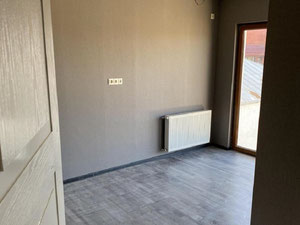 Приватний будинок на Ілія. Нерухомість в Тбілісі без посередників — Пошуковик нерухомості від забудовників і власників GEOLN.COM. Фото 9