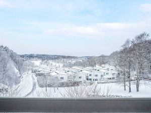 Real estate in Skogaberg 52 — look at the real estate search engine GEOLN.COM. Photo 2