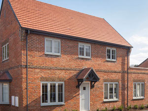 Real estate in CALA at Mindenhurst — look at the real estate search engine GEOLN.COM. Photo 2