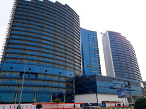 房地产在 Metro City Legend — look at the real estate search engine GEOLN.COM. 照片 8