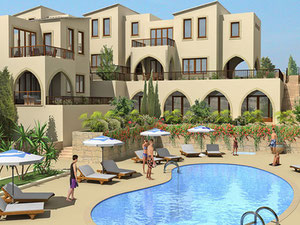 Nieruchomości w Alaminos Village 2 — spójrz na wyszukiwarkę nieruchomości GEOLN.COM. Zdjęcie 6