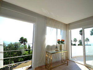 别墅 5 间卧室 313 平方米，位于西班牙拉杜克萨 — 来自开发商和业主的房地产搜索引擎 GEOLN.COM. 照片 26