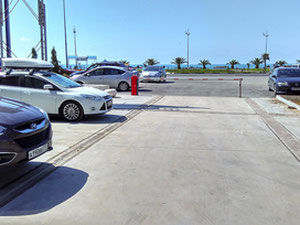 公寓 — 来自开发商和业主的房地产搜索引擎 GEOLN.COM. 照片 13