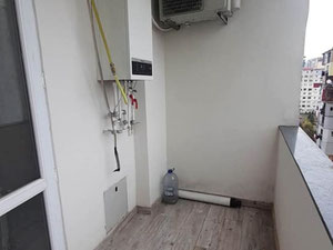 巴统急售公寓 — 来自开发商和业主的房地产搜索引擎 GEOLN.COM. 照片 9