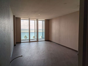 3 odalı satılık daire — Sahiplerden yada inşaatcilardan mülkiyet arama GEOLN.COM. Fotoğraf 2