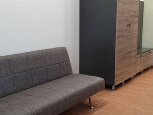 Apartment in Batumi — Find off-plan property or real estate resale directly from developers and owners GEOLN.COM. Photo 5