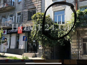 דירה למכירה — חיפוש נדל"ן מפרטי ומקבלן GEOLN.COM. תמונה 6