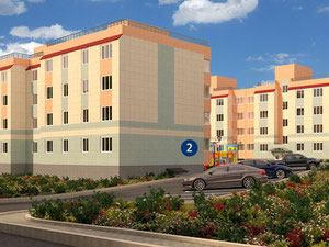 房地产在 Velednikovo in Velednikovo — look at the real estate search engine GEOLN.COM. 照片 3