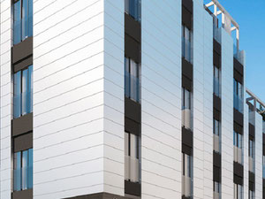 房地产在 Barbastre10 — look at the real estate search engine GEOLN.COM. 照片 3