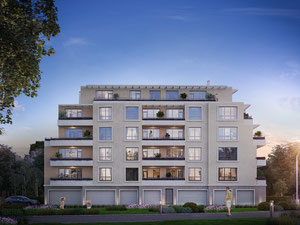 عقار للبيع في SEVILLE — انظر إلى محرك البحث العقاري GEOLN.COM. صورة فوتوغرافية 5