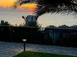 Вілла на продажу — Пошуковик нерухомості від забудовників і власників GEOLN.COM. Фото 11